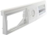 Bedienblende 11013056
