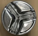 Trommelgruppe für Waschmaschine Vestel 20785817 50-ALVA B2