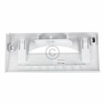 Schalengriff 00646813