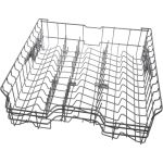 Oberkorb für Bosch Geschirrspüler 20000175 Rackmatic