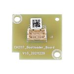 Programming board 201-2348-0205