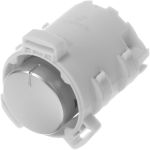 Drehgriff-Vorwahl 10008353