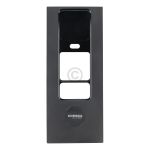 Upper decorative cover 201-2508-0014 Ecovacs