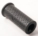 Linker Griff Ducati DU-P1-EVO-SR-001 für E-Scooter