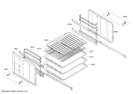 Ersatzteile_HB56AU550A_2F10_Bild_6