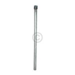 Anode Aktivanode 520mm G3/4 STIEBEL ELTRON 033661 für Heißwassergerät