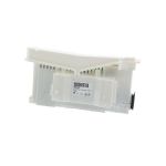 Leistungsmodul programmiert Bosch 00652811 für Geschirrspüler