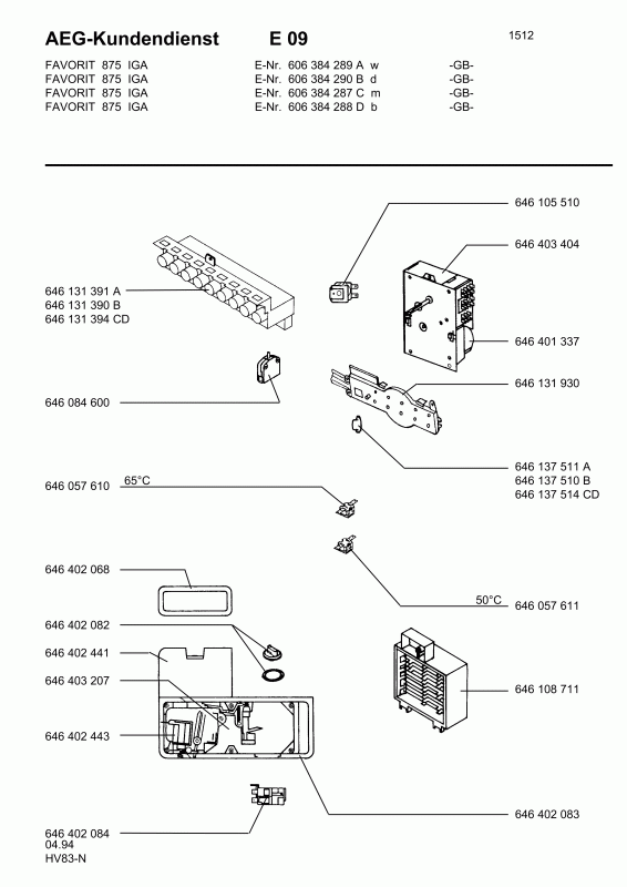Ersatzteile_Favorit_875_I_B_3_D_GB_60638428800_Bild_2