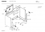 Ersatzteile_HL53321DK_2F03_Bild_2