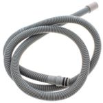 Ablaufschlauch 482000009595