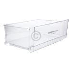 Gemüseschublade oben LG MJS64671802 für Kühl-Gefrierkombination LG Electronics
