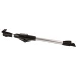 Saugrohr Bosch 17008387 für Stielstaubsauger