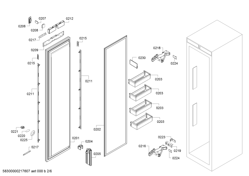 Ersatzteile_FI24NP32_2F03_Bild_2