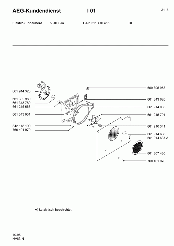 Ersatzteile_Competence_5310_E_M_61141041500_Bild_1