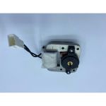 Lüfter Beko 2978090300 KELI für Trockner Beko