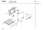 Ersatzteile_HS23225SK_2F04_Bild_4