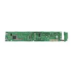 Elektronik Integralplatine 6133686 Liebherr