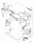 Ersatzteile_PF4250_91451273800_Bild_4