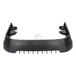 Bumper 201-2452-0043