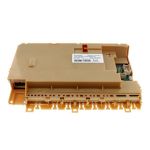 Steuerung Bauknecht 481010643047 für Geschirrspüler