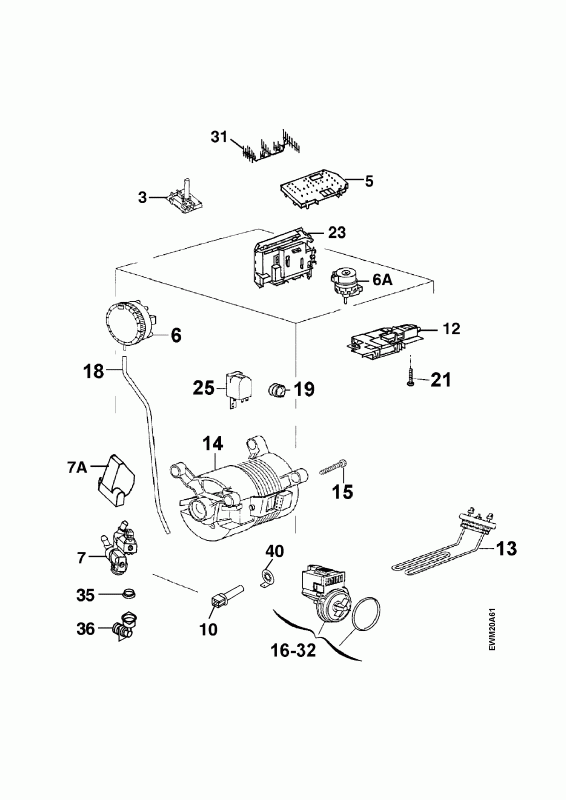 Ersatzteile_LAV41040_91376044100_Bild_4