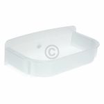 Türfach mitte schmal Smeg 760391665 200x50mm für Kühlschrank