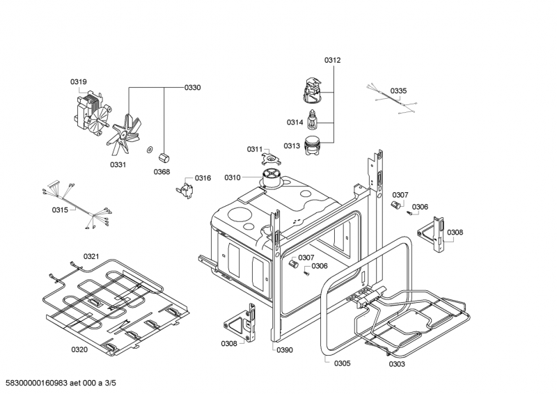 Ersatzteile_Horn.siemens.2d.ind.s2.e0_tif.pta_bs.inx_HB22AR521E_2F35_Bild_3