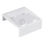 Befestigungssatz Türöffnungshilfe BOSCH 00637192 für Kühlschrank