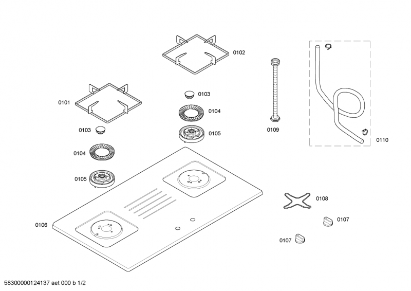 Ersatzteile_ER72251MF_2F01_Bild_1