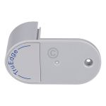 Brush Module Cover 201-J001-0060 Ecovacs