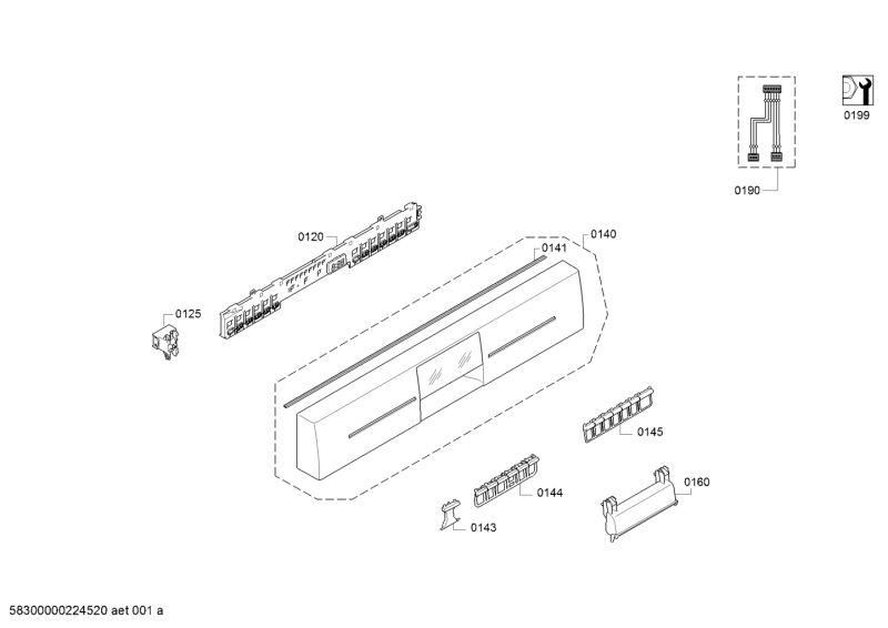 Ersatzteile_iQ300_SN236W02GE_2F25_Bild_4