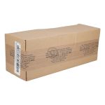 KONFIGURIERTE ELEKTRONIK, PB150 973911524094035 Electrolux