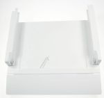 Cover Assembly,Tray LG ACQ83849501