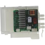 Steuerungsmodul für Steuerung Bosch 12025033 Elektronik, Motor