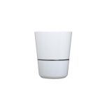 Behälter Rosti Mepal-Hydro Kräutertopf groß - weiß Bosch 00573596 Bosch