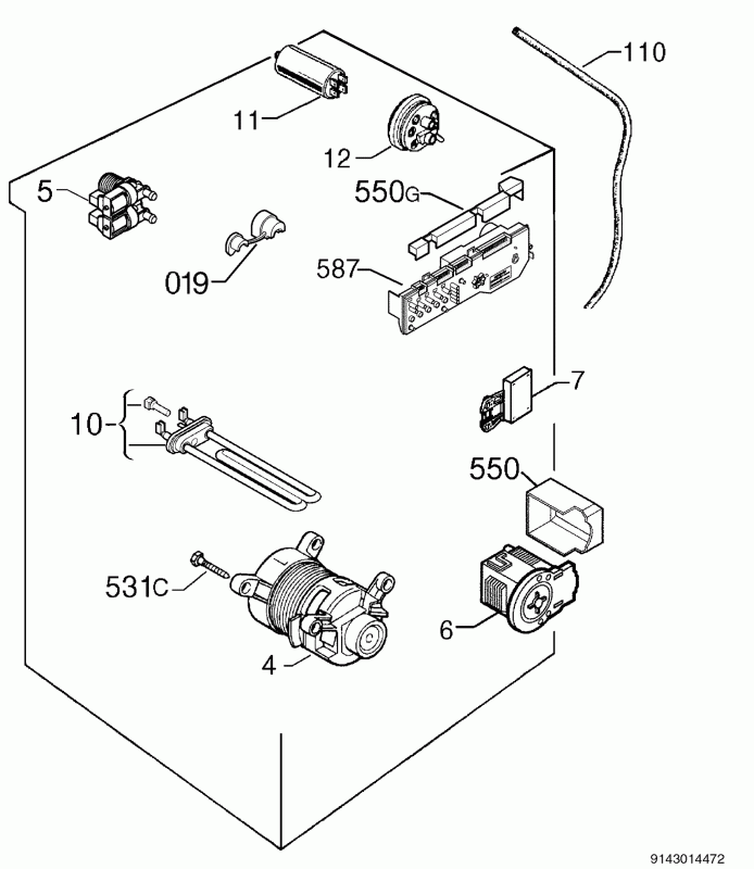 Ersatzteile_FA_1035_E_91421103300_Bild_4