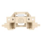 Türschloss Amica 1016049 Türverriegelung für Geschirrspüler Amica