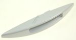Türgriff für Waschmaschine Hisense/Gorenje 236410 Tür-Öffner