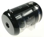 Staubbehälter für Staubsauger Beko C00914428 Saugen
