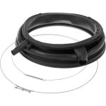 Türmanschette BOSCH 20002773 für Waschmaschine