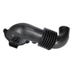 Faltenbalg für Waschmaschine LG 4738ER1007A Schlauch