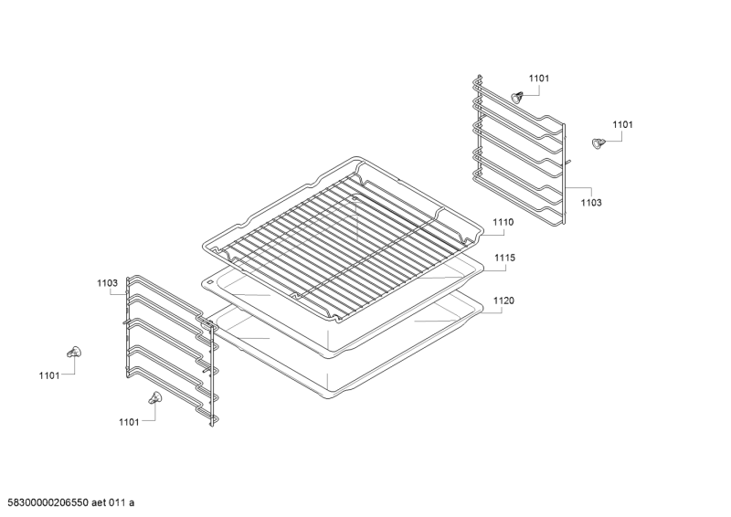 Ersatzteile_iQ300_HB374ABR0Y_2F38_Bild_2