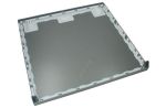 TOP ASSEMBLY H3404556 Hisense