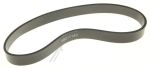 V200e-Riemen für Candy Hoover Staubsauger 35601615 Walzenriemen