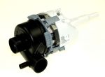 Kit Motorpumpe für Geschirrspüler Candy Hoover 49017693 Askoll 240V 75W