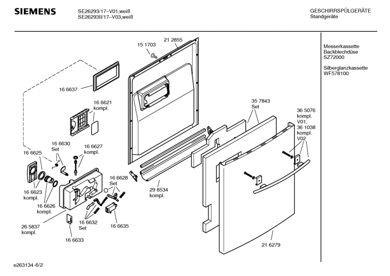 Ersatzteile_SE26293_2F17_Bild_2