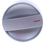 Drehgriff-Programm 00622556