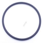 O-Ring 2125 für Smeg Ofen 750210309 31,47x1,78 mm