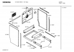 Ersatzteile_HS34625NN_2F02_Bild_2