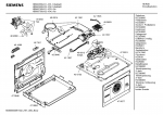 Ersatzteile_HB560550J_2F02_Bild_2